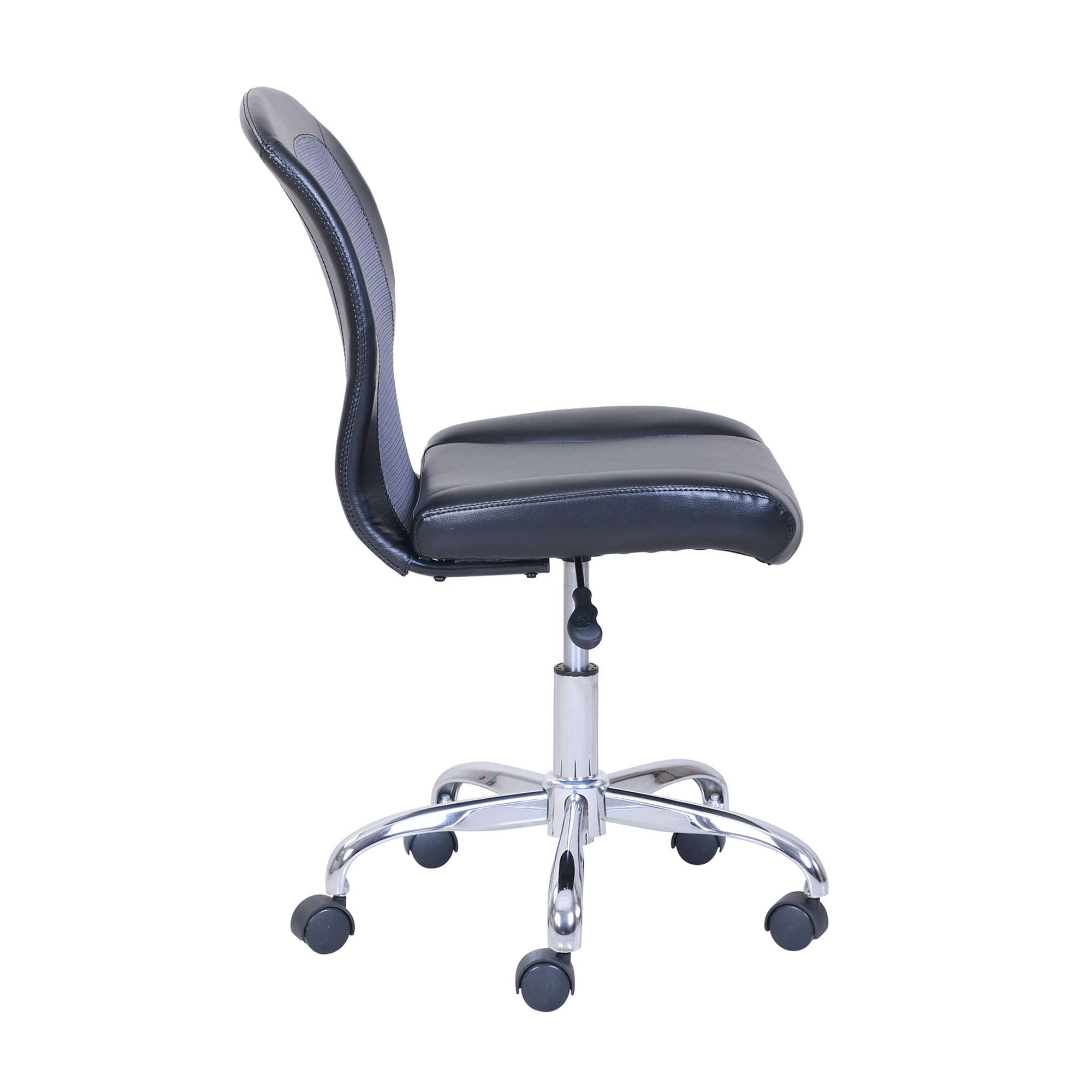 Mainstays mesh sales office chair