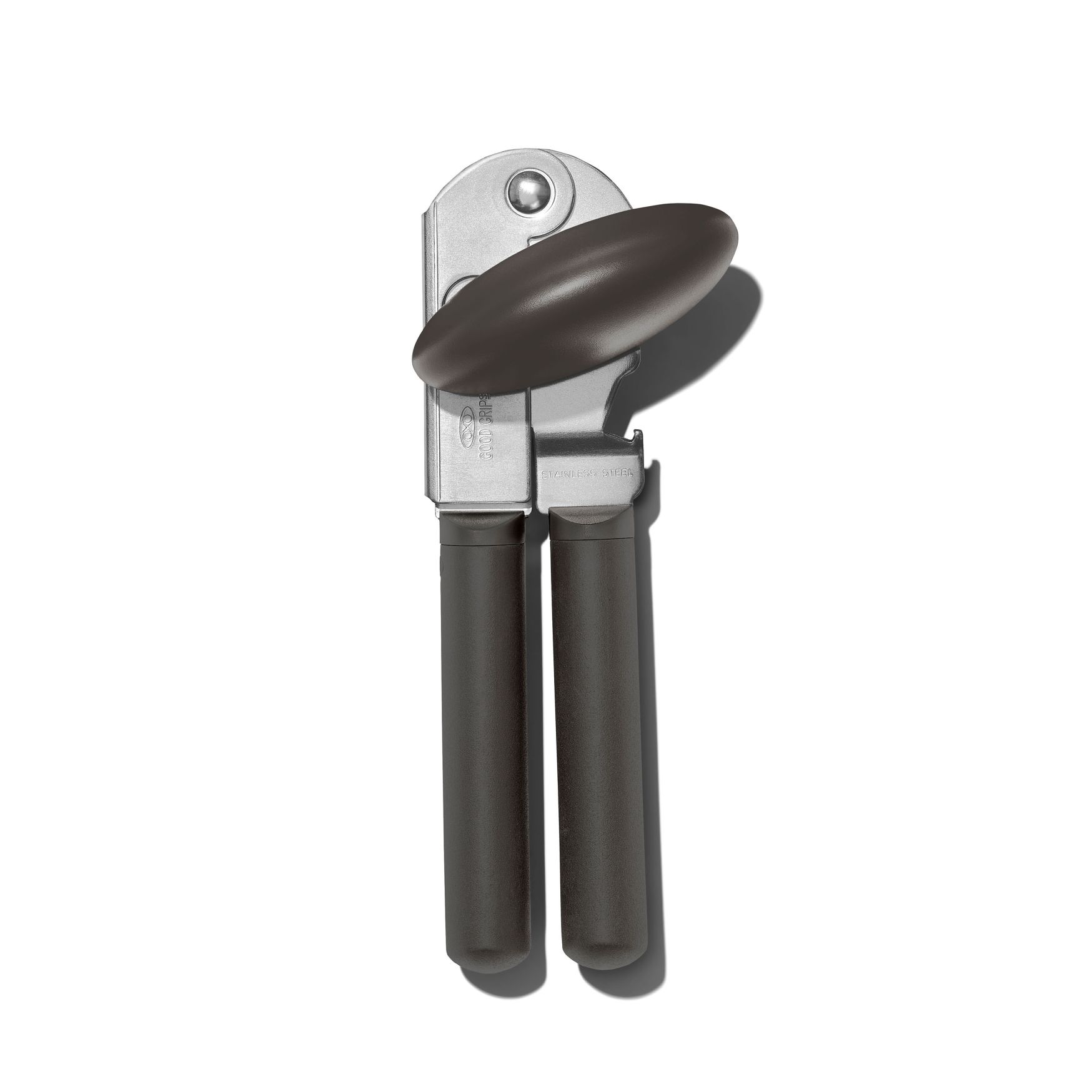 REI Co-op Members Only: OXO Outdoor Can + Bottle Opener $8.93 + Free Shipping