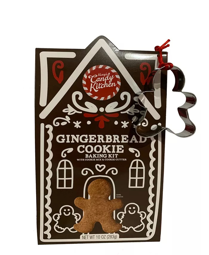 Macy's Candy Kitchen 4Pack Hot Cocoa Bombs 1.60 & More w/ Free Store