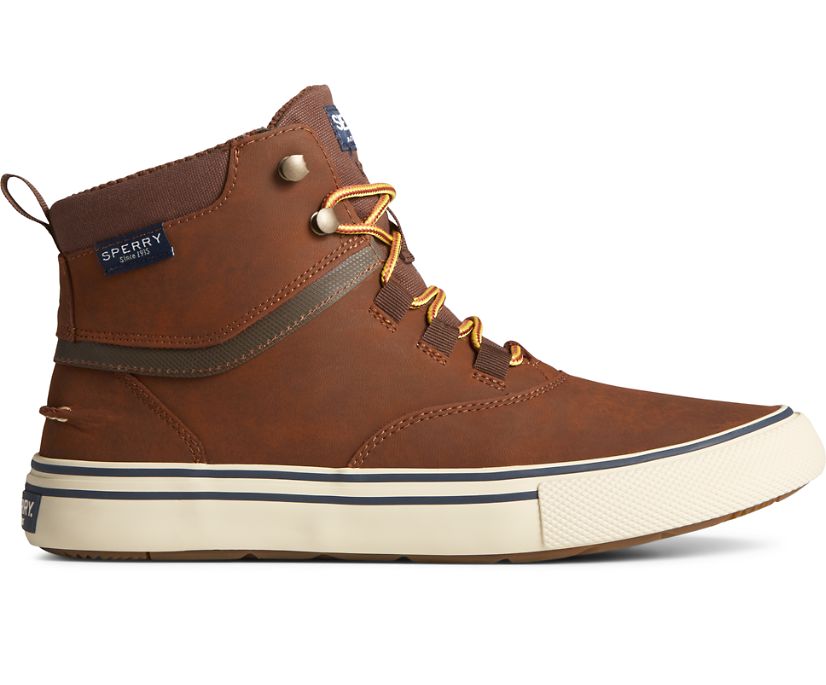 Sperry Boot Sale (Men's & Women's Select Styles) $50 + Free Shipping