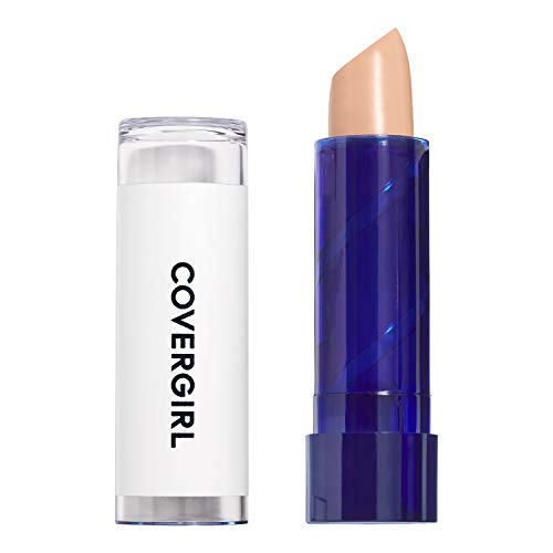 0.14-Oz Covergirl Smoothers Moisturizing Concealer Stick (Light) $1.80 w/ S&S + Free S&H w/ Prime or $25+