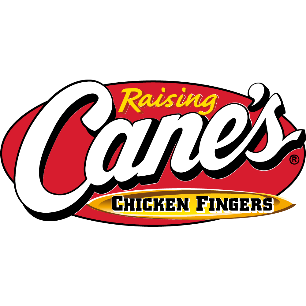 Free Box Combo for becoming a Caniac (Raising Cane's) : r/freebies