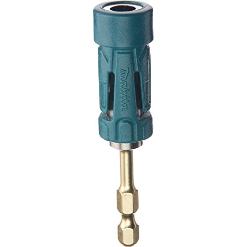 Makita sales m9400 toolstation
