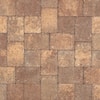 Pavestone Stack Stone Rectangular Concrete Garden Retaining Wall Paver (7.87" L x 3.94" W x 2.36" H) $0.25 at Home Depot w/ Free Store Pickup (YMMV)