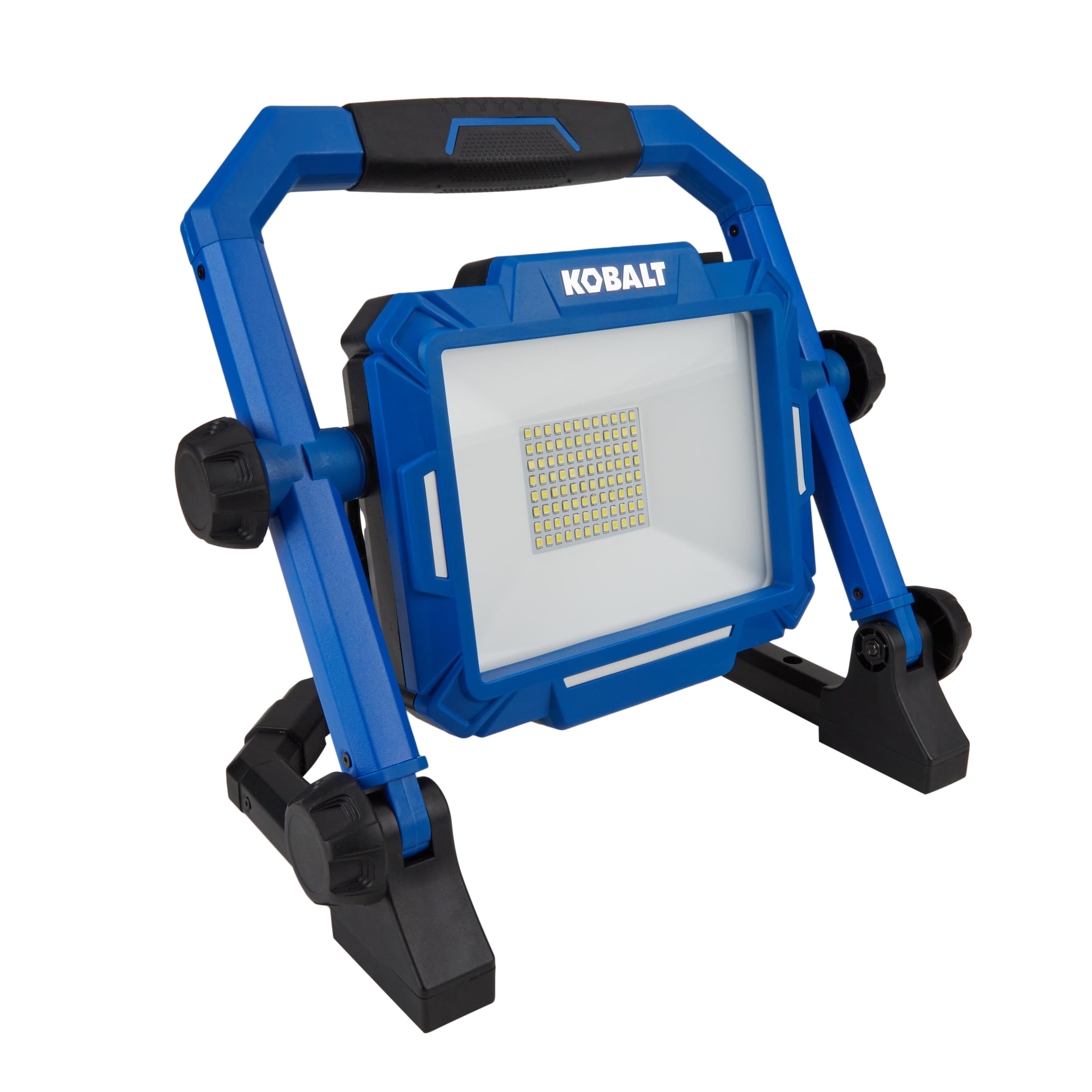kobalt-70-watt-led-blue-corded-portable-work-light
