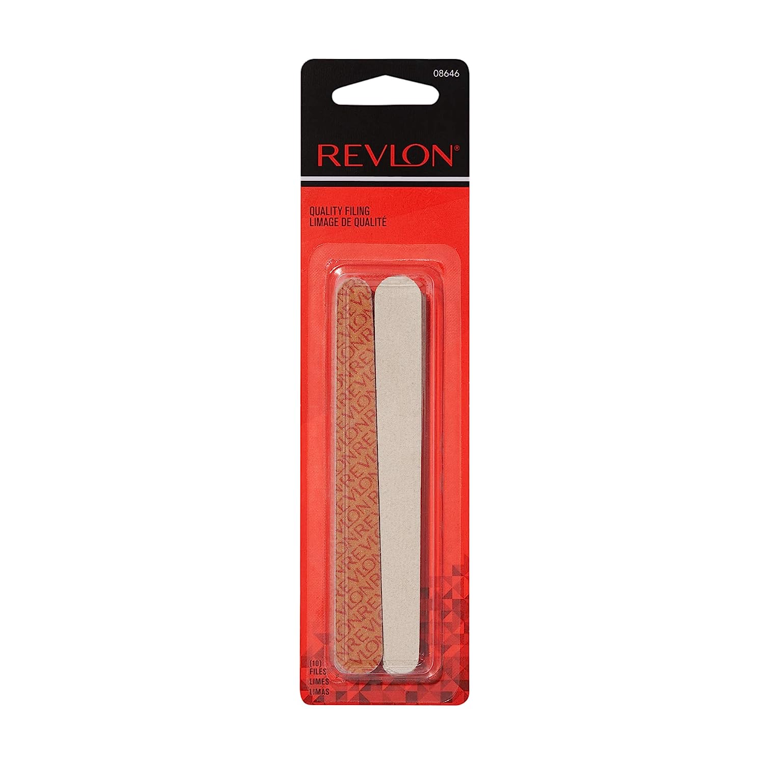 10-pack-revlon-compact-emery-boards-1-30-w-s-s-free-s-h-w-prime-or