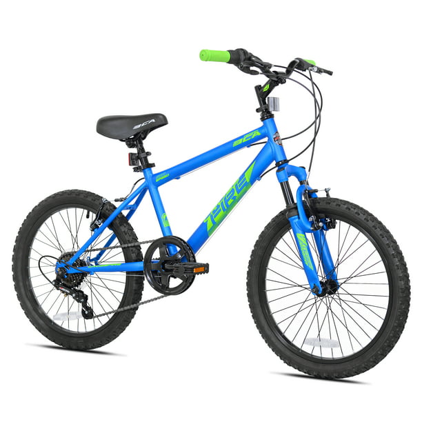 Mountain bikes at walmart near me cheap