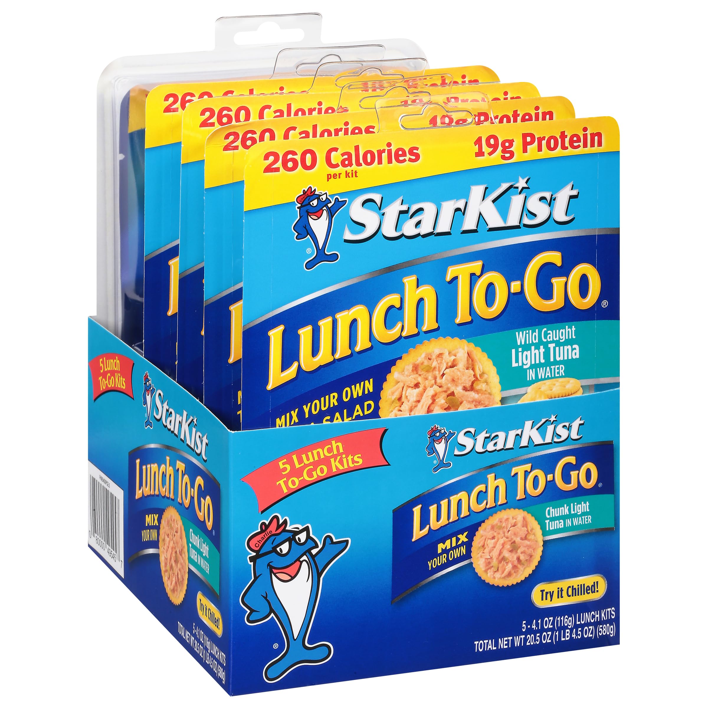 5-pack-starkist-lunch-to-go-chunk-light-mix-your-own-tuna-salad-7-80