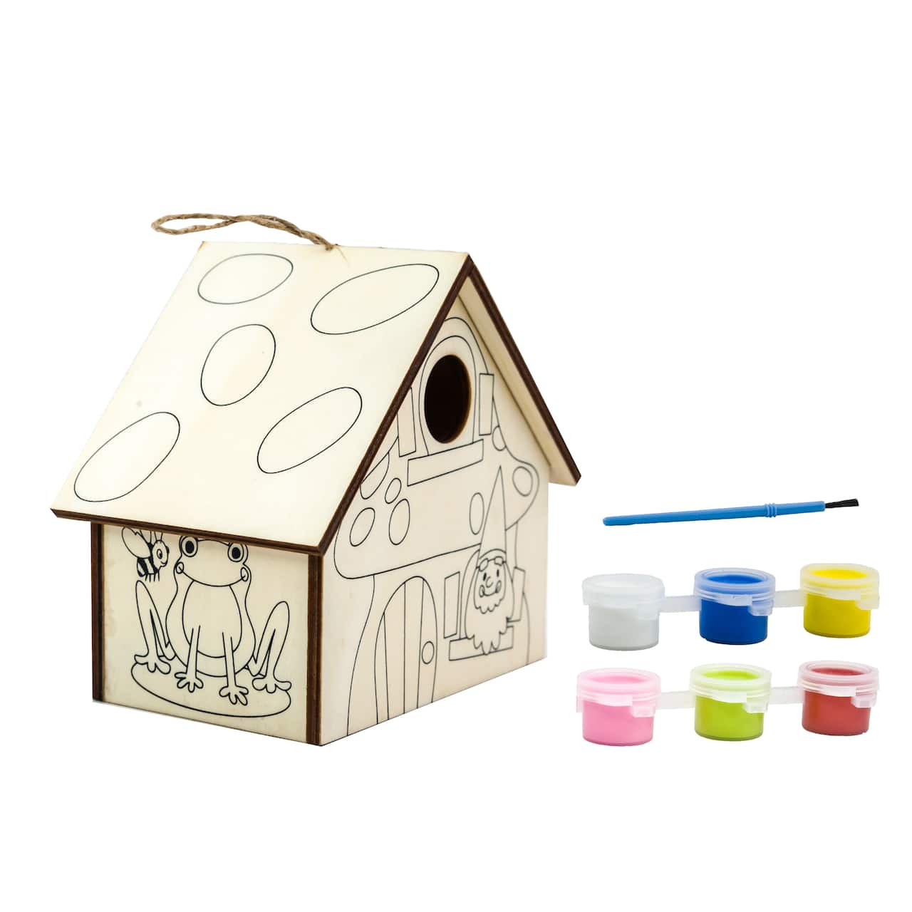 Creatology Kids' Art & Craft Kits (Various) 2 at Michaels w/ Free