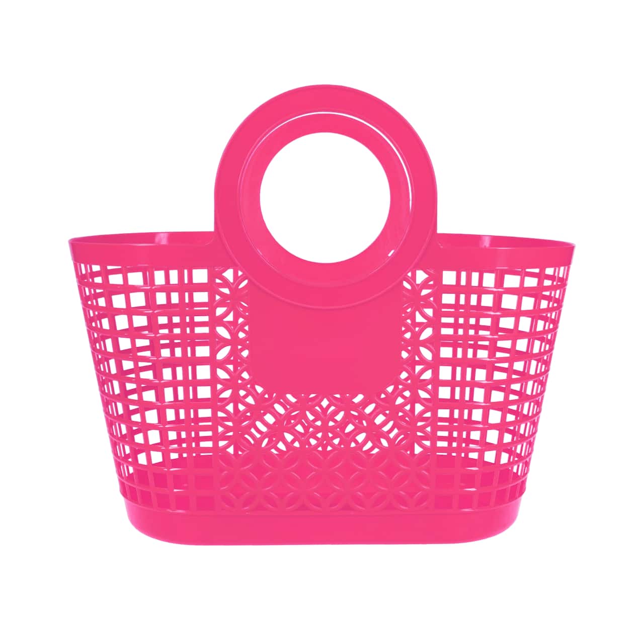 Case Mate Jelly Tote *More Colors*