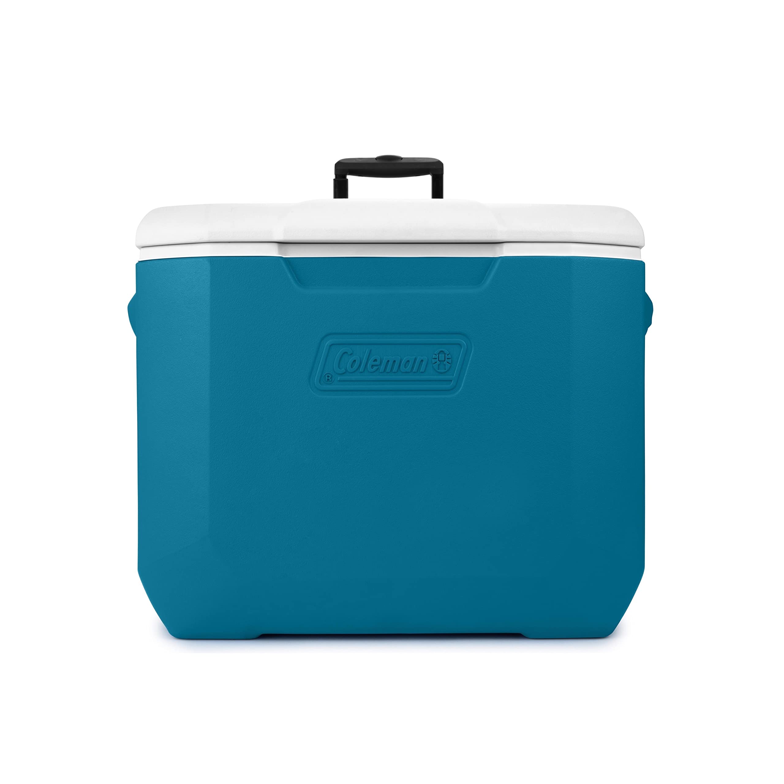 prime-members-60-quart-coleman-chiller-series-wheeled-insulated