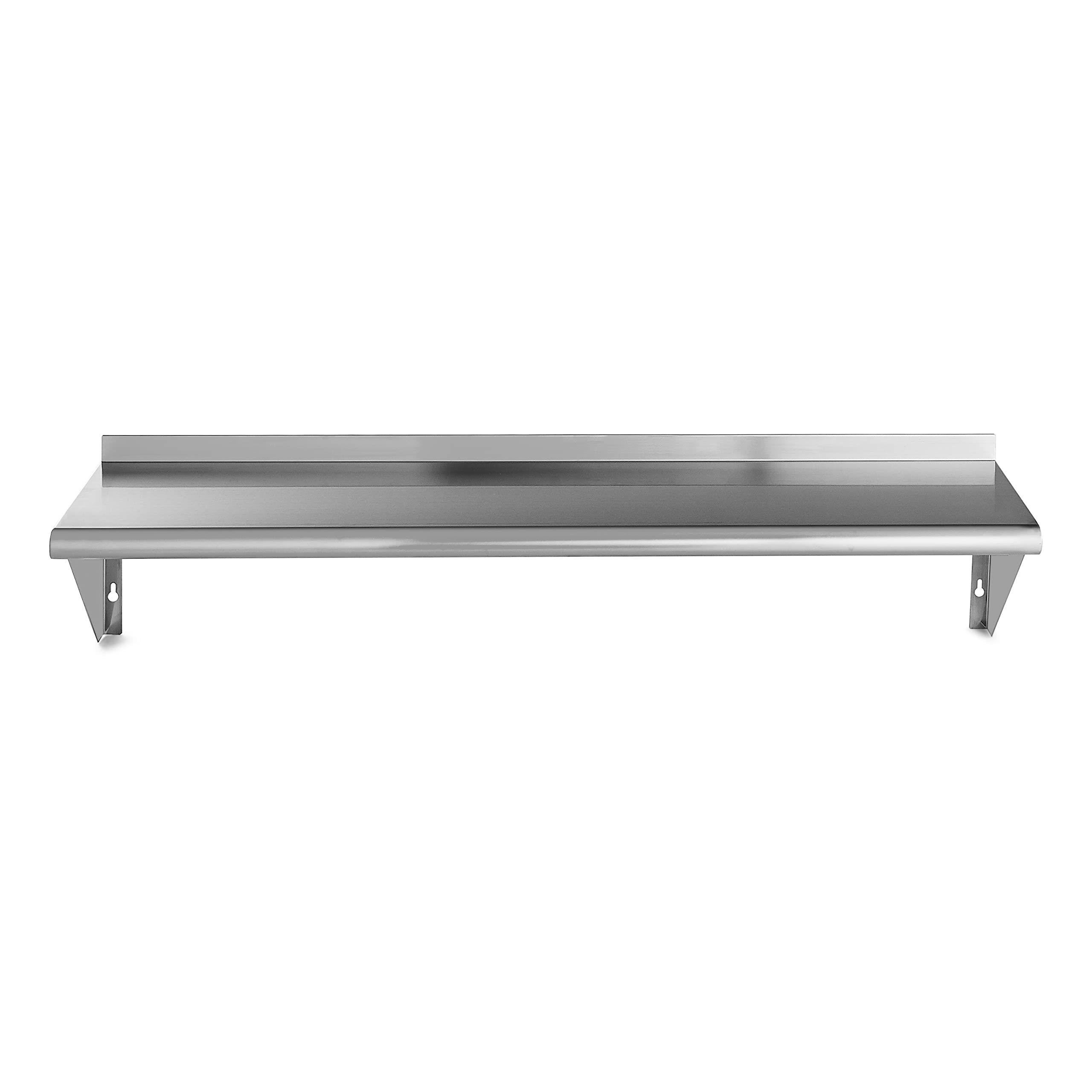 12-x-48-rockpoint-nsf-stainless-steel-commercial-wall-mount-floating