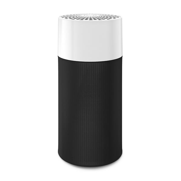 Blueair Blue Pure 411 Auto Air Purifier w/ Particle/Carbon Filter for Small Rooms $72 + Free Shipping