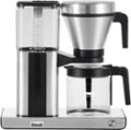 Bella Pro Series 8-Cup Pour Over Coffee Maker $40 + Free Shipping