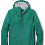 REI Co-op Men's Flash Jacket (Various Colors/Sizes) $29.85 + Free Store Pickup or Free S&H on $50+