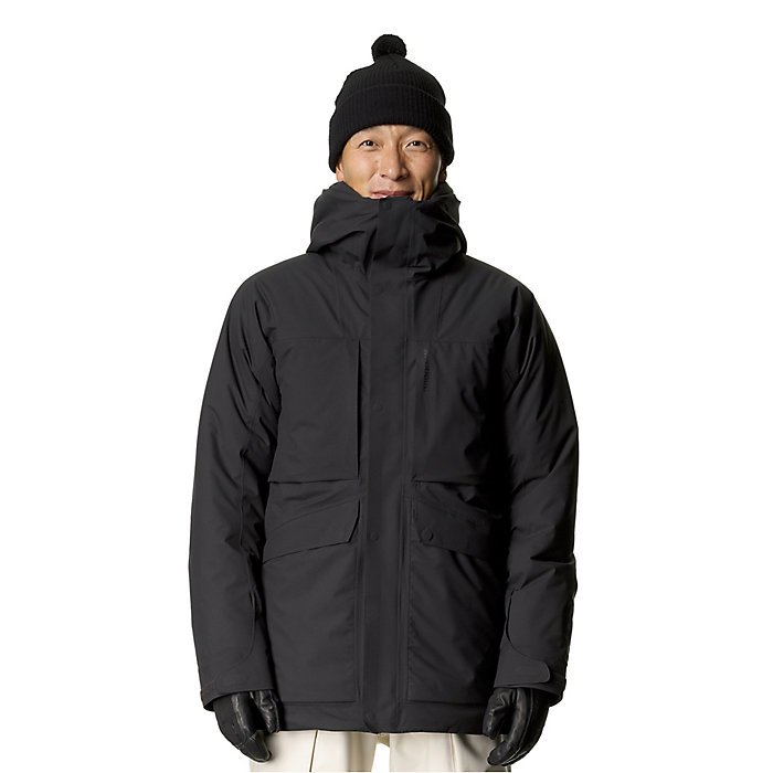 Houdini Men's Fall In Insulated Jacket (Various Colors/Sizes) $195 & More + Free Shipping