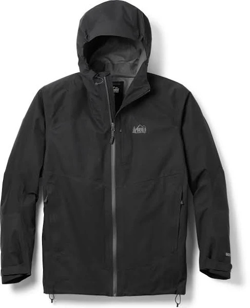 Xerodry gtx best sale