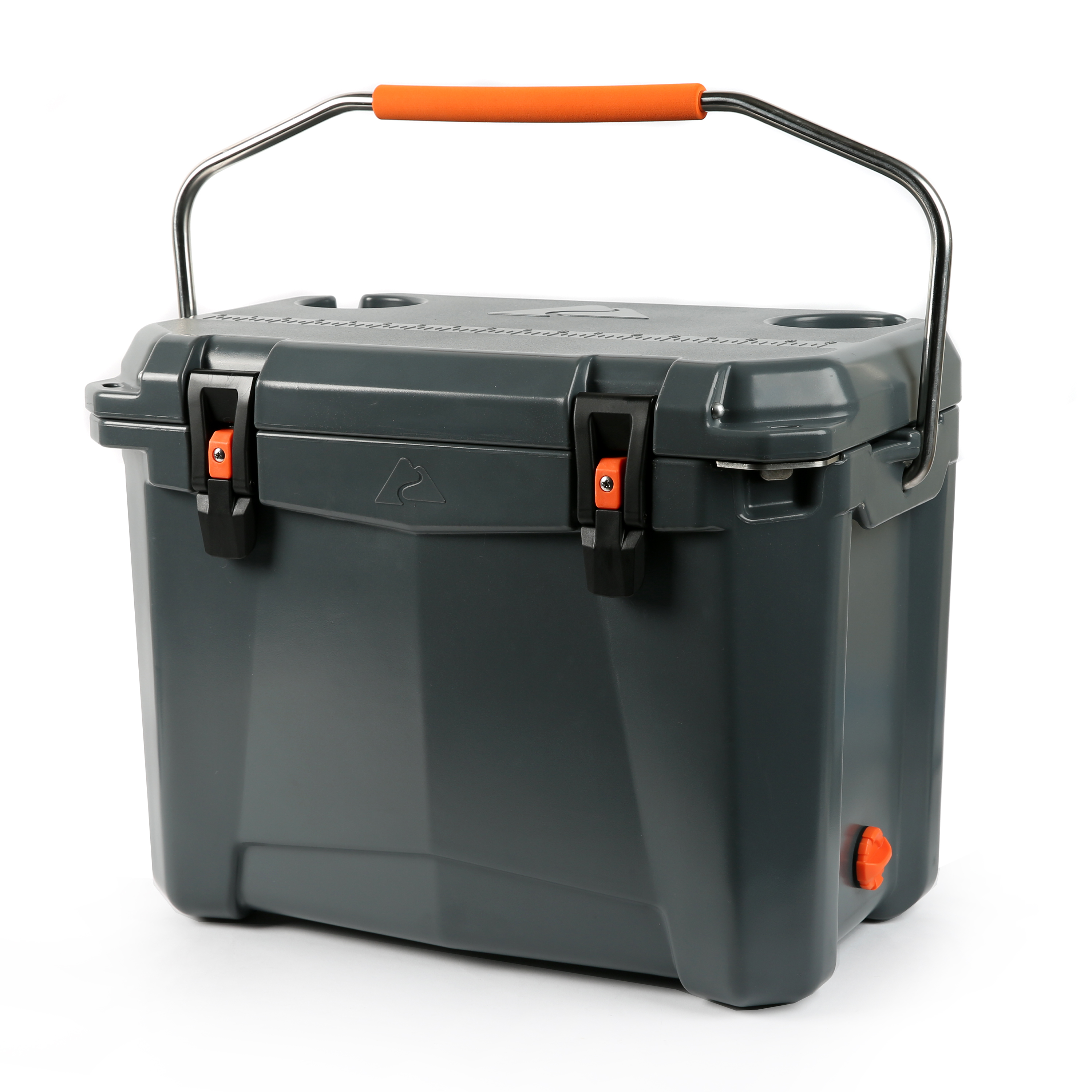 Ozark trail cooler clearance new arrivals