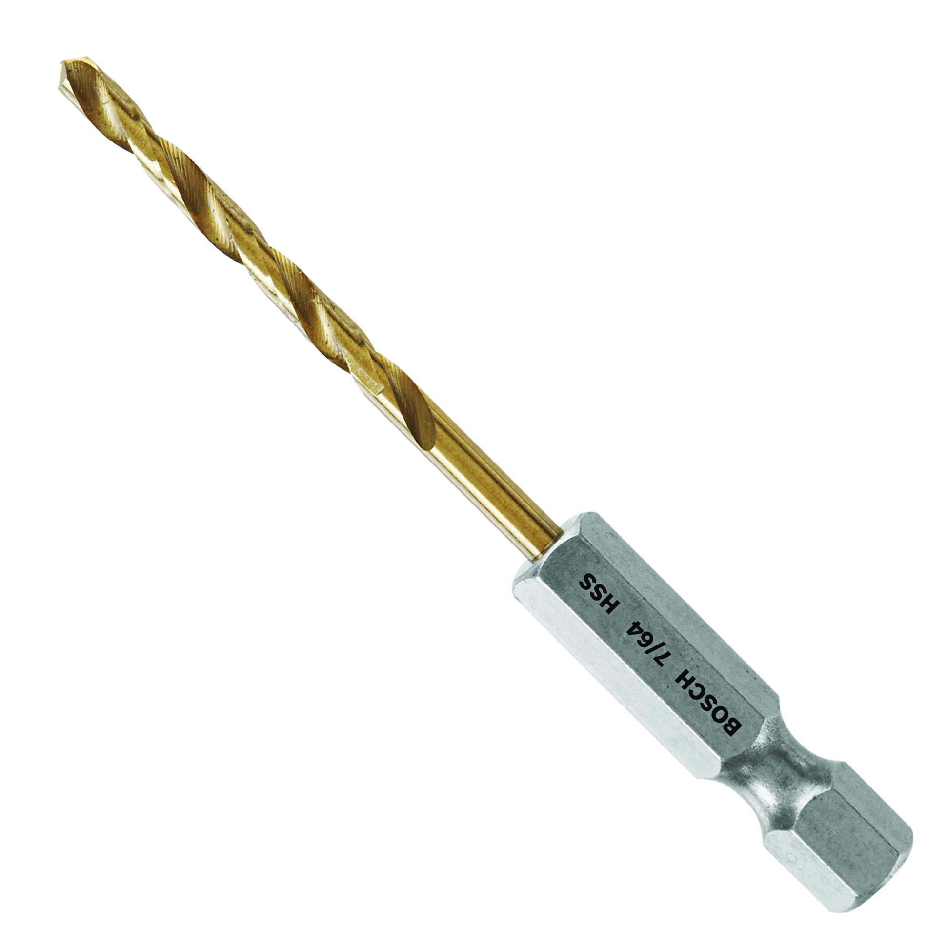 bosch-7-64-impact-tough-titanium-drill-bit-2-05-free-shipping-w
