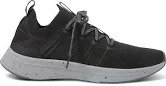 REI Co-op Men's & Women's Beyonder Shoes (various colors) $26.85 + Free Store Pickup