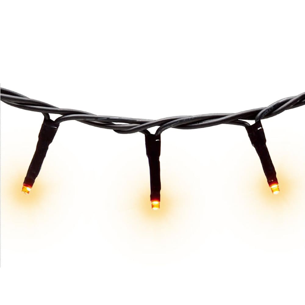 16-5-100-count-haunted-living-twinkling-plug-in-halloween-lights