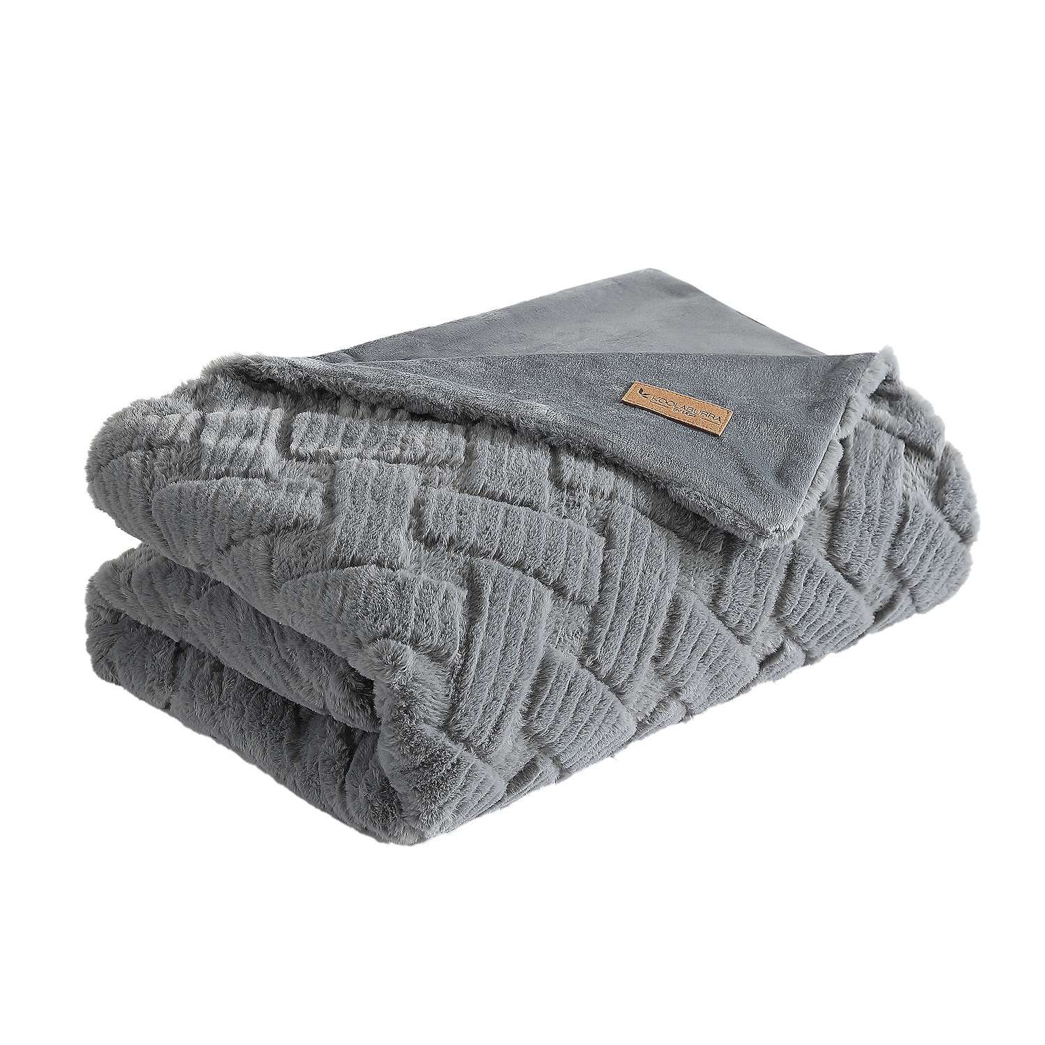 Koolaburra promo code shop
