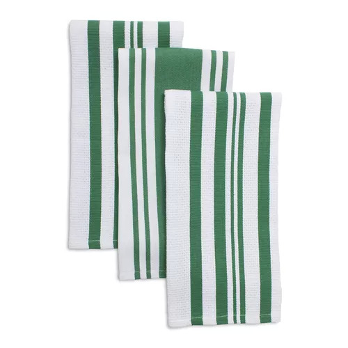 Sur La Table Kitchen Towels (Various) 6 for $22 + Free Store Pickup or Free S&H on $75+