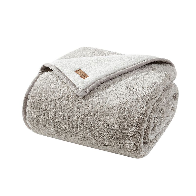 Kohls sales uggs blanket