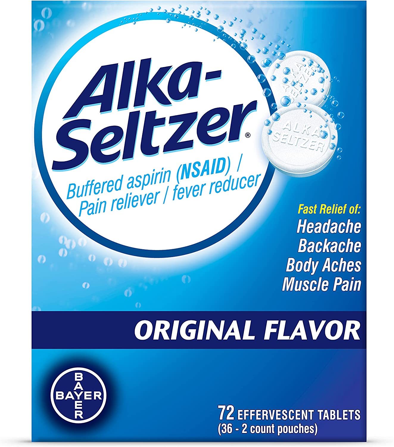 72-count-alka-seltzer-effervescent-tablets-original