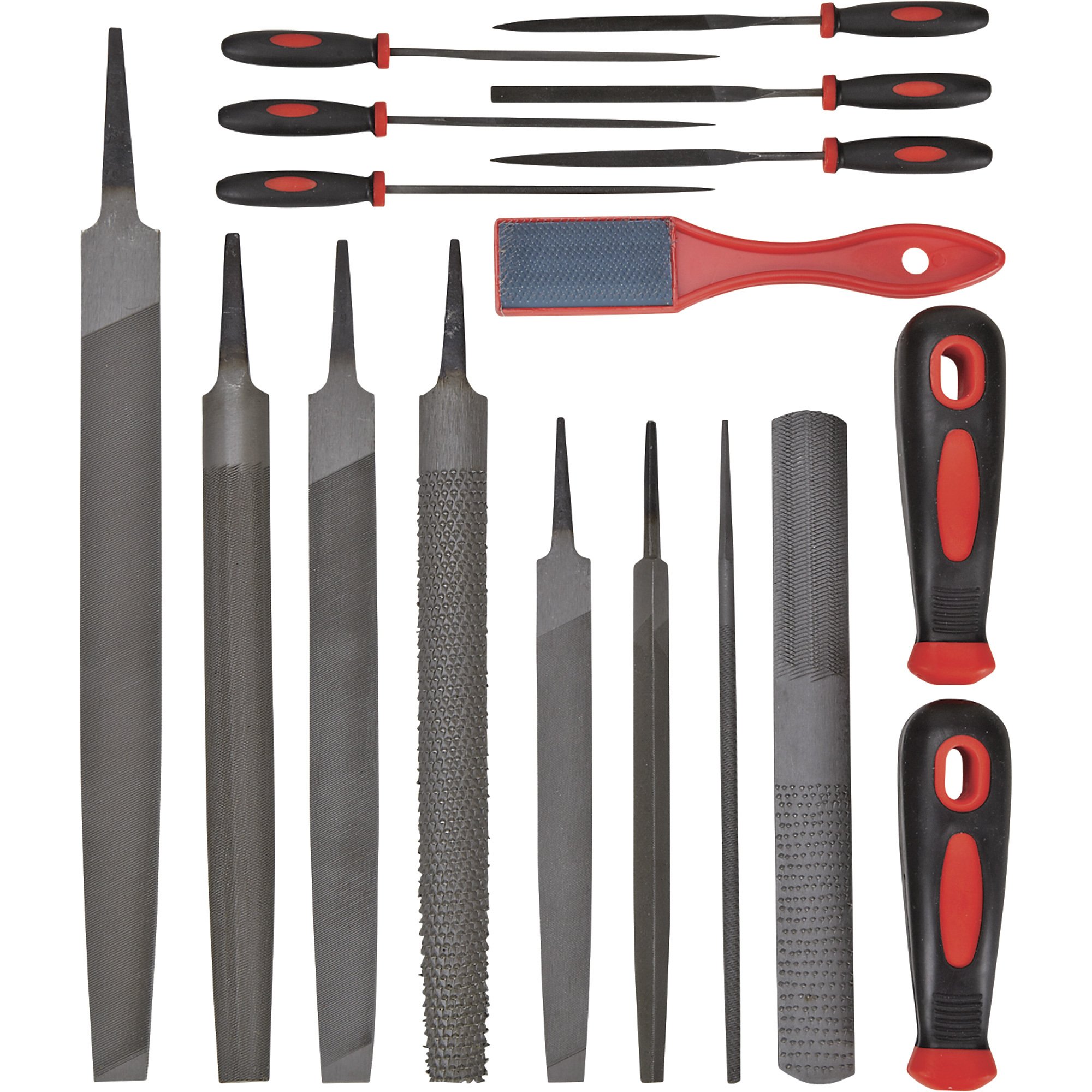 Инструменты бандитов по отдельности. File tool. Filing and filing tools. Filing and filing tools. Anton set steel file.