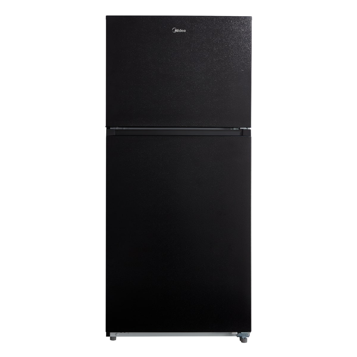 18-1-cu-ft-midea-top-freezer-refrigerator-stainless-steel-black-or-white