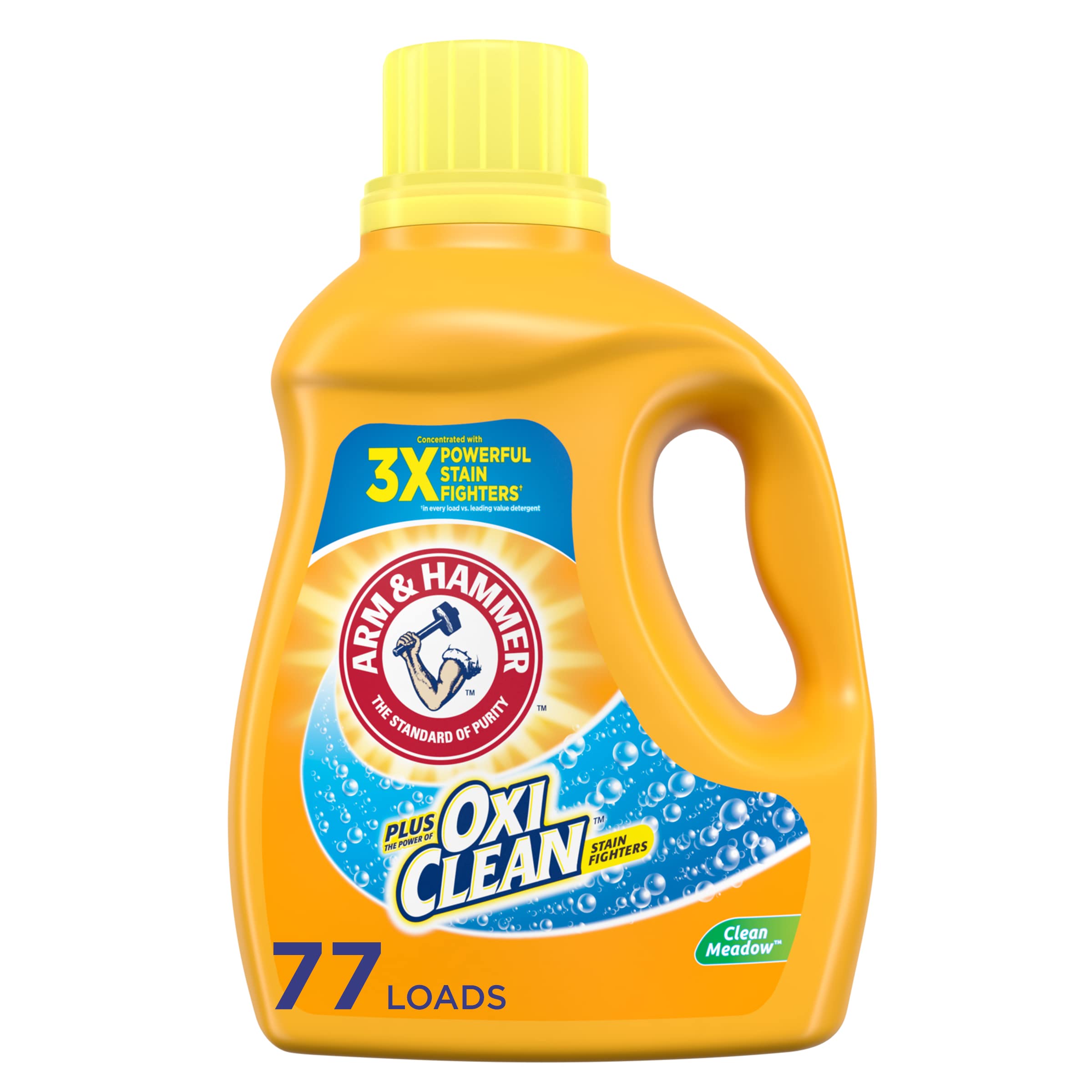 100-5-oz-arm-hammer-plus-oxiclean-liquid-laundry-detergent-clean