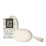 200-Gram Pre de Provence Soap On a Rope (Sea Salt) $2.85 w/ S&amp;S + Free S&amp;H w/ Prime or $25+