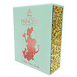 Sam's Club Members:12 Little Golden Books: Ultimate Princess Boxed Set (Disney) $27 + Free Club Pickup