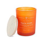 Saks Off 5th: 14-Oz Charming Farmhouse Candles (Various Scents) $5 + Free S/H w/ Shoprunner