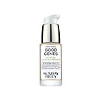 1-Oz Sunday Riley Good Genes All-In-One Lactic Acid Facial Treatment $59.50 &amp; More + Free Shipping