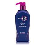 It's a 10 Haircare: 4-Oz It's a Miracle Leave-In Conditioner Spray $9.50 &amp; More (Save 50%) + Free Gift w/ Order + Free Shipping