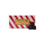 1/3-Lb Frango Chocolates Holiday Candy Cane Box of Chocolates $3.55 &amp; More + Free S&amp;H on $25+