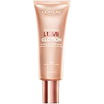 L'Oreal Paris True Match Lumi Glotion Natural Glow Enhancer Lotion (Various Shades) $6.65 w/ S&amp;S &amp; More + Free S&amp;H w/ Prime or $25+