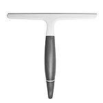 OXO Good Grips Wiper Blade Squeegee $7.69 + Free S&amp;H w/ Prime or $25+