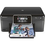 Staples: HP Photosmart Premium e-All-in-One Printer $99.90 - Save 50%