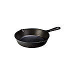 Lodge Classic 6.5&quot; Cast Iron Skillet (Black) $9.90 &amp; More + Free Shipping