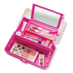 Ulta Beauty Collection Beauty Boxes: Caboodle or Artistry $15 + Free Store Pickup