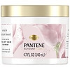 4.7-Oz Pantene Nutrient Blends Miracle Moisture Boost Soft Hair Treatment (w/ Rose Water) $3.59 + Free Shipping