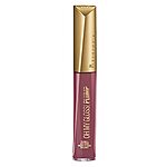 Select Walgreens Stores: Rimmel Stay Plumped Lip Gloss (various colors) Free + Free Store Pickup Orders $10+ (limited availability)