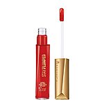 Rimmel Stay Plumped Lip Gloss (Various Shades) $1.70 w/ S&amp;S + Free S&amp;H w/ Prime or $25+