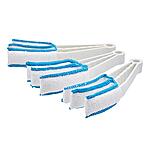 3-Pack Amazon Basics Duster (for Blinds, Shutters, Appliances &amp; More) $5.40 + Free Shipping w/ Prime or $25+