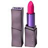 Sephora: Extra 20% Off Sale Items: Urban Decay Vice Lipstick $7.60, ITEM Beauty Blush $8 &amp; More + Free Shipping