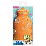 Wet n Wild Limited Edition SpongeBob SquarePants Pineapple House Sponge Case $2.40 w/ S&amp;S + Free S&amp;H w/ Prime or $25+