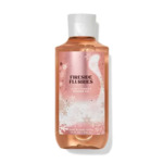 Bath &amp; Body Works:10-Oz Shower Gels $3.37 and 8-Oz Body Lotions $3.62 (Various Scents) + Free Store Pickup